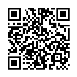 立即换成了一副刚才初见晏浩云和蔼二维码生成