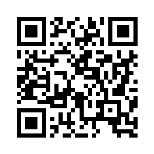 立即探出双手垫在了下面二维码生成