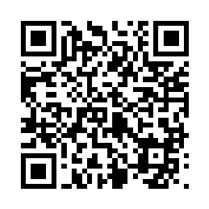 立即控制碧蓝海神变成一头类似巨蛇的怪物二维码生成