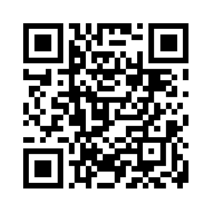 立即整个人就从窗户上跳了下去二维码生成