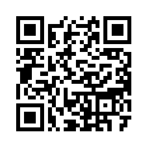 立即是对准了剑尘和许然二人二维码生成