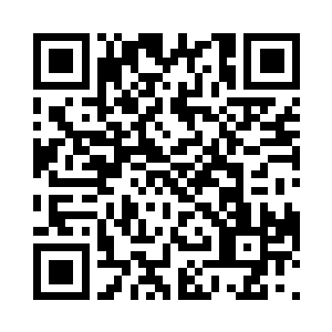 立即是有一股庞大的天地威压刹那降临二维码生成