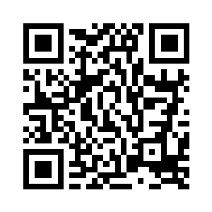 立即是让她一双美眸瞪得大大的二维码生成