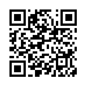 立即是让结界裂开了一道缺口二维码生成