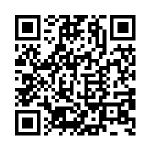 立即有一位满脸脂粉的女人笑脸迎了上来二维码生成