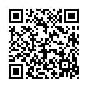 立即有一座模糊而朦胧的虚幻巨山凝聚而成二维码生成