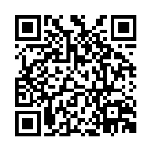 立即有一直五米长的飞行魔兽从远处飞來二维码生成