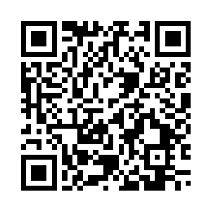 立即有一种直接一脚踹过去的冲动二维码生成