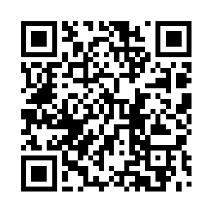 立即有一股柔和的白光将他身躯笼罩二维码生成