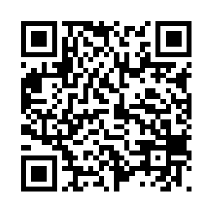 立即有一道柔和的白色光芒从里面透露出来二维码生成