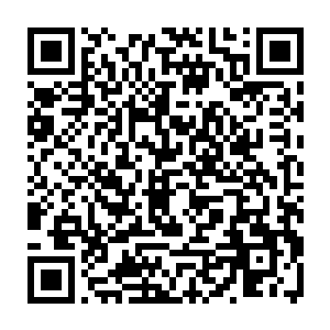 立即有三道血箭凭空出现了……同时就看到三具尸体从虚空中显露了出来二维码生成