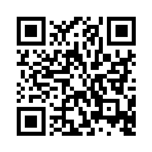 立即有人忍不住的发出大喝声二维码生成