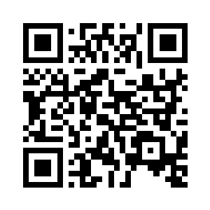 立即有人把昏迷的谢特首领架起二维码生成