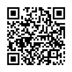 立即有几人从那加长的奔驰商务车里冲出来二维码生成