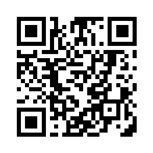 立即有几人被乱刀砍在自己身上二维码生成