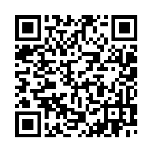 立即朝着最近的一座主城飞掠而去二维码生成