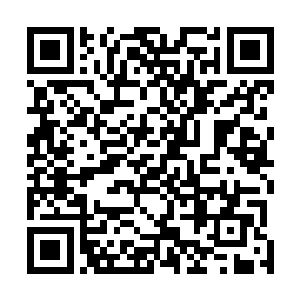 立即气息一滞不自觉地就松开拳头老老实实等李川的命令二维码生成