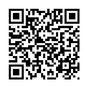 立即汲取这股强大无比的血脉神力二维码生成