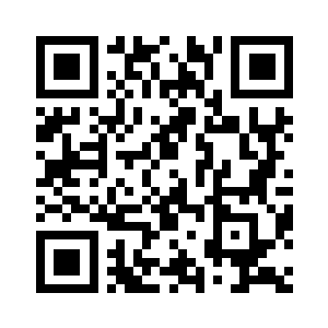 立即浮现在他的眼前二维码生成