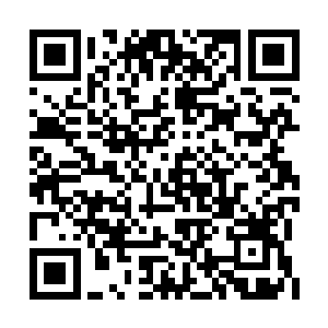 立即激活特情部潜伏在唐继尧势力下的二级特工二维码生成