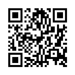 立即用双手捂住小宝的眼睛二维码生成