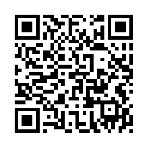 立即用天眼扫视了这个家伙的元灵二维码生成