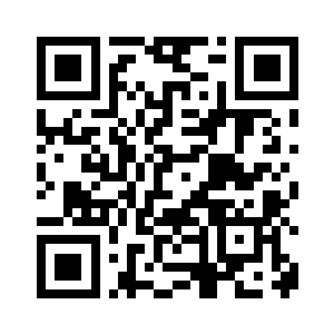 立即电令吉林的第二十七旅团二维码生成