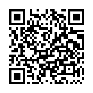 立即看了一眼那位为首的机车党首领吩咐道二维码生成