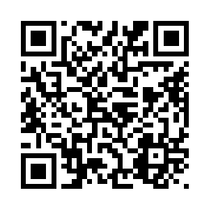 立即知道这团古老印记内所记载的二维码生成