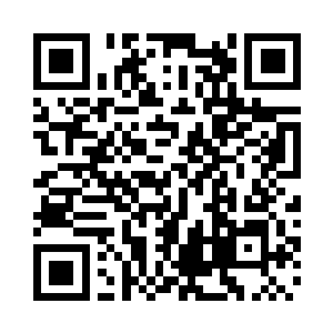 立即祭出圣兵从人群中一跃而起冲向独孤峰二维码生成