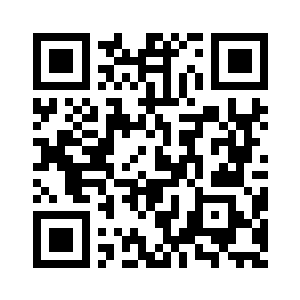 立即离开山谷去迷蝶族中寻找二维码生成