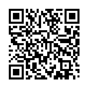 立即站在了秦方的角度上考虑问题了二维码生成