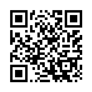 立即继续加强了金斗的吸收能力二维码生成