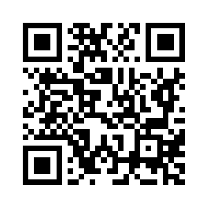 立即能够获得通往无止境的机会二维码生成