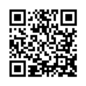 立即脚下快速的移动了起来二维码生成