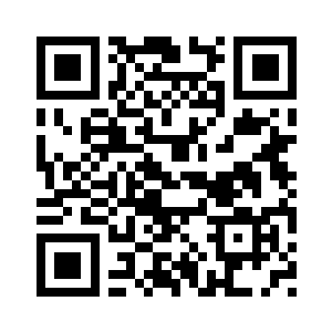 立即表现出一副跃跃欲试的样子二维码生成