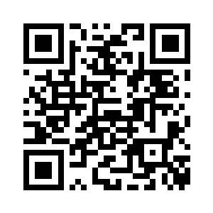 立即被定海珠的排斥力弹开二维码生成