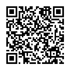 立即让人携带一台机器以及电报员骑着快马奔出四十里二维码生成