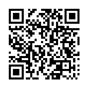 立即让某些人的眼睛都刺激的有点睁不开了二维码生成