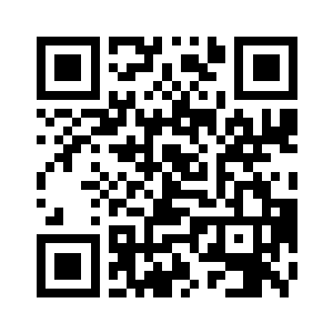 立即让桌上的几人脸色微变二维码生成