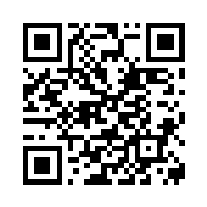 立即让秦方的心神微微一凛的二维码生成