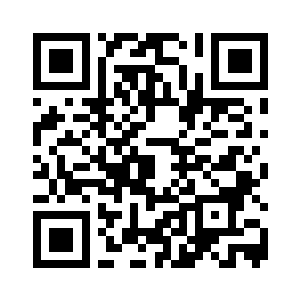 立即请雷林上了一条巨蛇的背部二维码生成