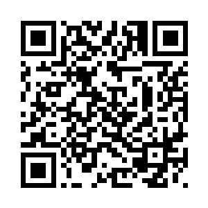 立即赶往他们应该出现的任务地点二维码生成
