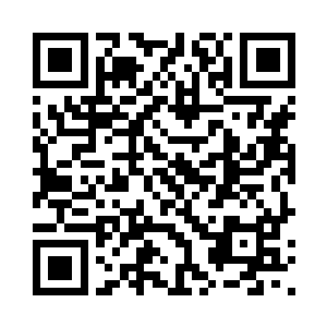 立即趁着非洲雄狮神志不清的时候二维码生成