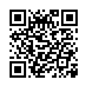立即跟悟空和尚招呼了一声二维码生成