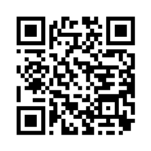 立即连滚带爬地从寝榻上下来二维码生成