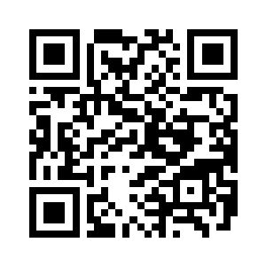 立即锁定了剑尘他们战斗的方向二维码生成