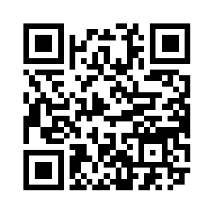 立即非常干脆的一头栽倒在地二维码生成