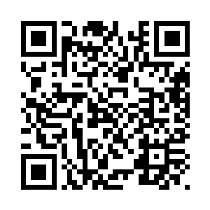 立即面色大变这是一条奇怪的短信二维码生成