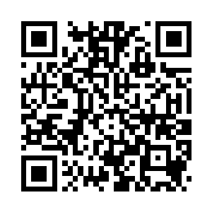 立吹捧地方官的功德碑违反朝廷禁令二维码生成